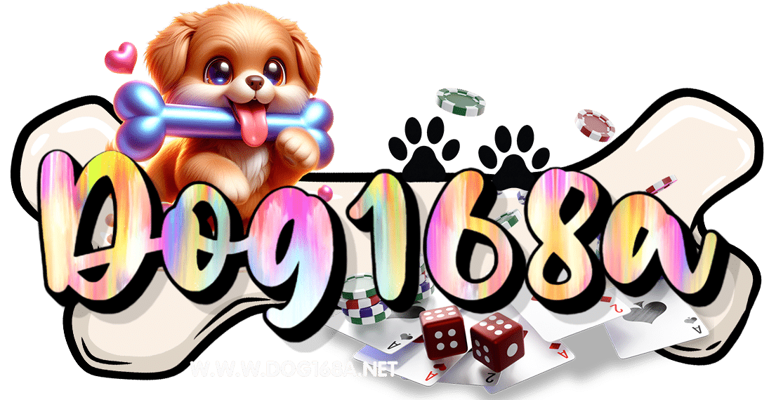 dog168a